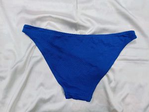 🇳🇿💫💗 imported new breif