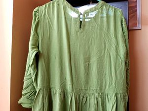 Dress For Women
