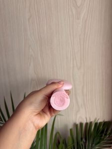 MINISO HAIRBRUSH ✨