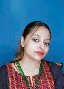 Women's Oxidised Jewellery Set 💚