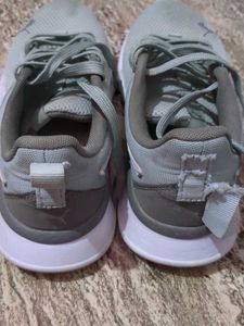 Puma Anzarun Lite Sneaker 👟 Revised Price 🏷️