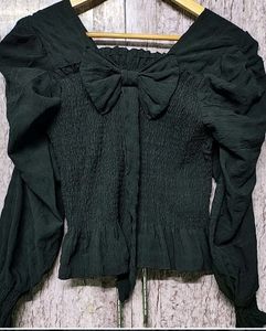 Top For Women Clothing