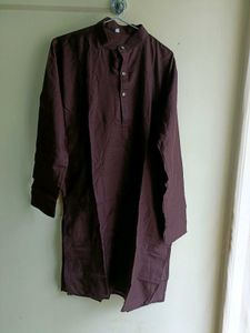 Ethnic Kurta For Men- Brand New