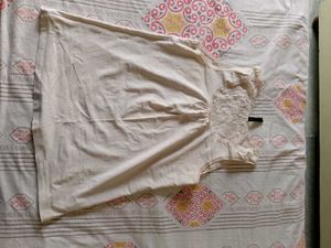 3 Combo Lace Tank Top