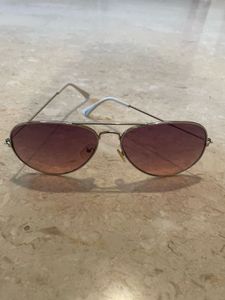 Wayfarers Sunglasses For Women