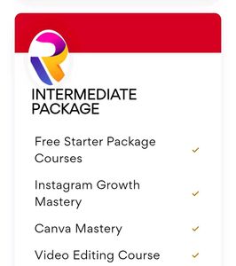 Online Earning Opportunity