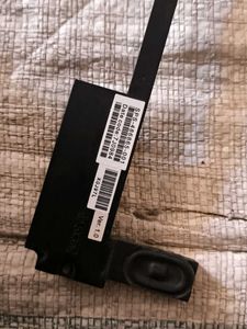 Laptop Speaker