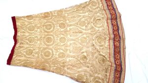 This Is On OFFERS Amazing Lehenga Choli Duppata