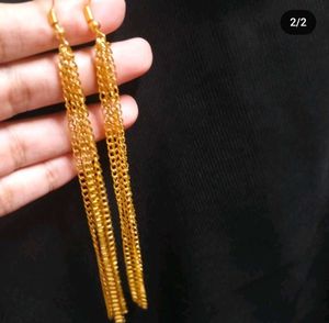 Combo Offer Earrings