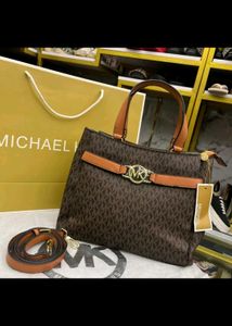 Michael Kors Handbags Premium Stock