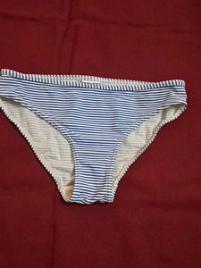 combo  Of Four  Bra  N  Panty  Imported Fabric