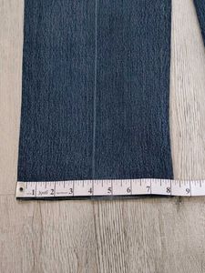 Ma2076 Net-west Jeans waist 36 inches