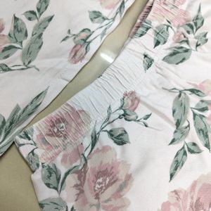 Co ord Set For Women