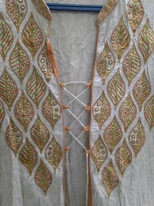 Casual Wear Kurta For Women