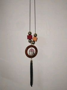 Fashionable Chain
