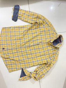 Monte Carlo Shirt For Sale!!!