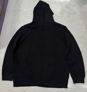 Givenchy Shark Graphic Hoodie