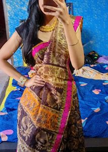💥Saree Under 199💥