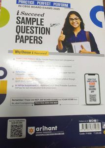 History 12th Sample Papers