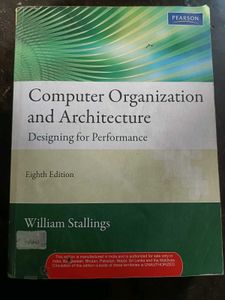 Engineering Textbook Bundle