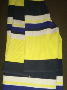 Polo crop top in winter 💗,cute multi colour cro