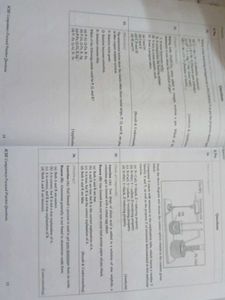 ICSE 10 Competency Based Questions