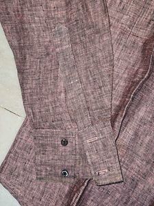 Party Wear Shirt For Men