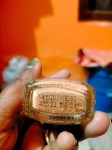 Lakme Foundation