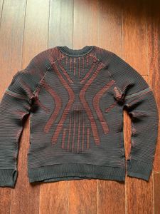 under armour sports jacket