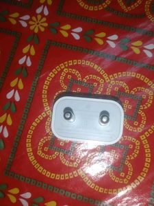 Iphone Charger Adeptar