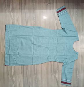 Kurta