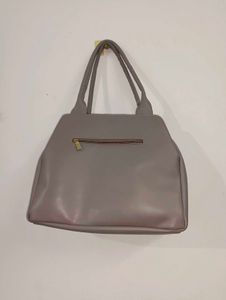 Ladies Bag - Big One