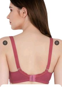 Minimiser Bra
