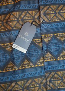 Half Sleeves Shirt FOR MEN