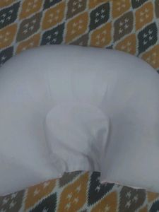 Baby(infant) Pillow