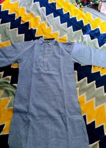 Boys Kurta