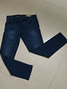 NEW &#34;LAWMAN PG3&#34; Jeans For Men
