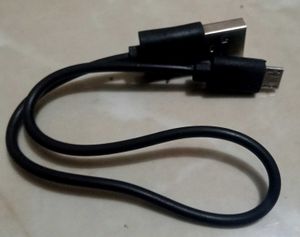 Oppo Adopter + Usb To S3 Mini cable + Aux Cabl