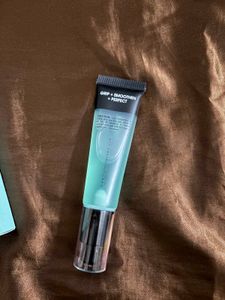 Colors Queen Grip Primer Green