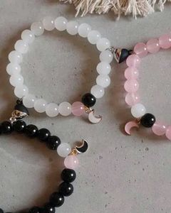 Best friend Bracelet/ Handmade