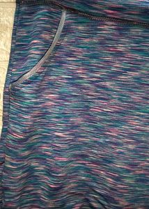 Gym Pants Large To Xl Size