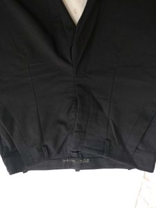 Zara Formal Trousers
