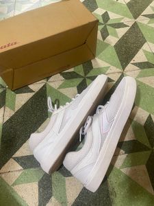 Bata Casual Shoes