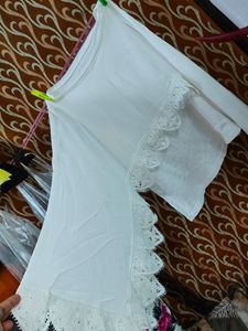 Ishqbaaz Anika Inspired Top💝