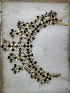 Jewellery Set