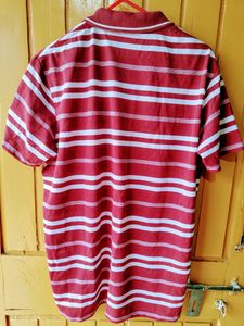 T Shirt For Men