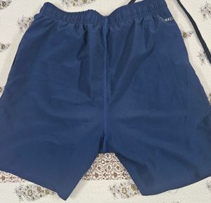 Adidas Sports Shorts