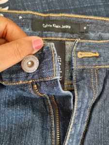 Calvin Klein Jeans