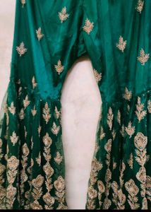 Combo New Sharara Set Eid Offer Is Live