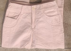 Women Jeans